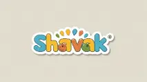 https://www.shavak.in/